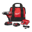 MILWAUKEE 2606-22CT Image 5