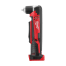 MILWAUKEE 2615-20 Image 6