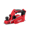 MILWAUKEE 2623-20 Image 6