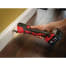 MILWAUKEE 2626-20 Image 5