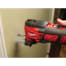 MILWAUKEE 2626-20 Image 8
