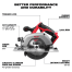 MILWAUKEE 2630-20 Image 11