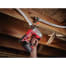 MILWAUKEE 2632-22XC Image 9
