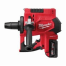 MILWAUKEE 2633-22 Image 2