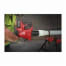 MILWAUKEE 2633-22 Image 3