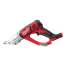 MILWAUKEE 2635-20 Image 5