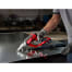 MILWAUKEE 2635-20 Image 9