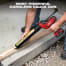 MILWAUKEE 2642-21CT Image 10