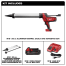 MILWAUKEE 2642-21CT Image 11