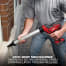 MILWAUKEE 2642-21CT Image 12