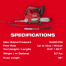 MILWAUKEE 2646-21CT Image 6