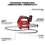 MILWAUKEE 2646-21CT Image 7