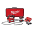 MILWAUKEE 2646-22CT Image 2