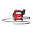 MILWAUKEE 2646-22CT Image 5