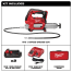 MILWAUKEE 2646-22CT Image 7