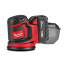 MILWAUKEE 2648-20 Image 2