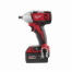 MILWAUKEE 2652-22 Image 3