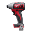 MILWAUKEE 2656-20 Image 4