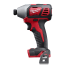MILWAUKEE 2657-20 Image 4