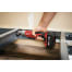 MILWAUKEE 2667-20 Image 5