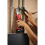 MILWAUKEE 2667-20 Image 6