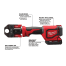 MILWAUKEE 2674-22C Image 3