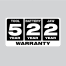 MILWAUKEE 2674-22C Image 9