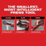 MILWAUKEE 2674-22C Image 10