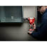 MILWAUKEE 2676-22 Image 11