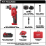 MILWAUKEE 2677-23 Image 10