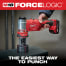 MILWAUKEE 2677-23 Image 11
