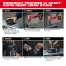 MILWAUKEE 2677-23 Image 12