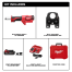 MILWAUKEE 2679-22 Image 10