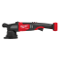 MILWAUKEE 2684-22HD Image 7