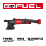 MILWAUKEE 2684-20 Image 12