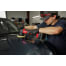 MILWAUKEE 2684-20 Image 14