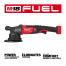 MILWAUKEE 2685-20 Image 10