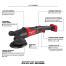 MILWAUKEE 2685-20 Image 11