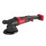 MILWAUKEE 2685-22HD Image 8