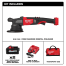 MILWAUKEE 2685-22HD Image 10