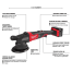 MILWAUKEE 2685-22HD Image 11