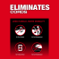 MILWAUKEE 2685-22HD Image 12