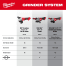 MILWAUKEE 2686-20 Image 12