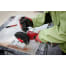 MILWAUKEE 2686-20 Image 13