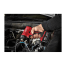 MILWAUKEE 2688-21 Image 3