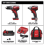 MILWAUKEE 2691-22 Image 6