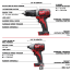 MILWAUKEE 2696-26 Image 10