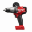 MILWAUKEE 2704-20 Image 2