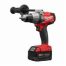 MILWAUKEE 2704-22 Image 4