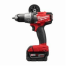 MILWAUKEE 2704-22 Image 3